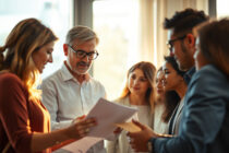 ΔΥΠΑ: Νέο πρόγραμμα επιδότησης εργασίας – 50.000 θέσεις