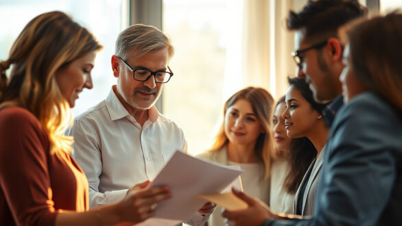 ΔΥΠΑ: Νέο πρόγραμμα επιδότησης εργασίας – 50.000 θέσεις