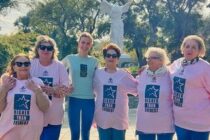 Η Σαμοθράκη αγκάλιασε το πρόγραμμα «Υποστήριξη χρονίως νοσούντων και των φροντιστών αυτών»