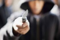 Ληστεία με χρήση μαχαιριού σε κατάστημα ψιλικών στο Διδυμότειχο