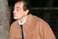 Έφυγε από τη ζωή ο Εβρίτης σκηνοθέτης Νίκος Ζερβόπουλος