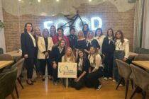 Γιορτάστηκε η «Ημέρα Οδηγισμού» στην Ορεστιάδα