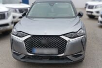 Πέντε διακινητές συνελήφθησαν σε Έβρο και Ροδόπη τρεις διαφορετικές περιπτώσεις