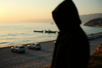 Εξιχνιάστηκαν πέντε κλοπές από οχήματα σε παραλιακές περιοχές της Ροδόπης