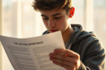 Νέα εγκύκλιος της ΑΑΔΕ ξεκαθαρίζει το δικαίωμα αποποίησης για ανήλικους κληρονόμους