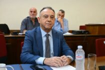Χρ. Κέλλας: Κανονικά οι πληρωμές – Νέα μέτρα στήριξης για τους κτηνοτρόφους