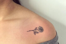 Όλα όσα πρέπει να ξέρεις για το tattooremoval& για το tattooremovalbefore & after