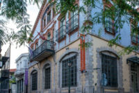 Επίσκεψη στην Ξάνθη με ξενοδοχεία, αξιοθέατα, γεύσεις και μυστικά της θρακιώτικης ομορφιάς