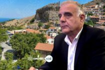 Καινοτόμα πρόταση Θ. Βίτσα στην ΚΕΔΕ για τους πληγέντες κτηνοτρόφους