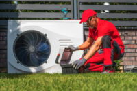 Πώς μπορείτε να κάνετε μία επιτυχημένη ανακαίνιση στο σπίτι σας