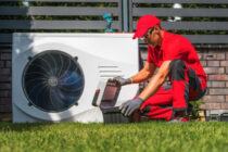 Πώς μπορείτε να κάνετε μία επιτυχημένη ανακαίνιση στο σπίτι σας