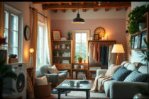 Δωρεές – κληρονομιές: Οι αλλαγές και οι κρίσιμες ημερομηνίες για την εφορία