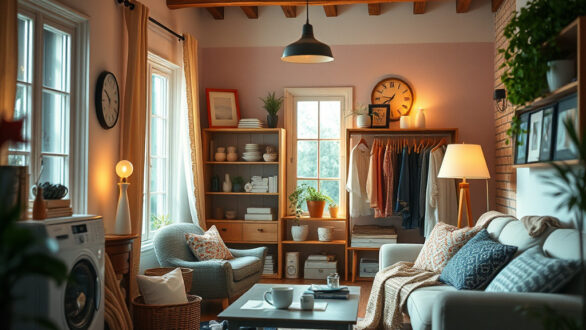 Δωρεές – κληρονομιές: Οι αλλαγές και οι κρίσιμες ημερομηνίες για την εφορία