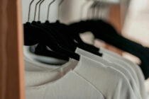 Αγοράζοντας τα καλύτερα για … τον εαυτό μας