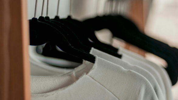 Αγοράζοντας τα καλύτερα για … τον εαυτό μας