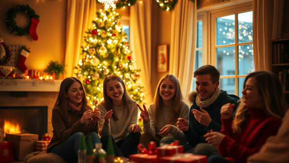 Πότε κλείνουν τα σχολεία για Χριστούγεννα και πότε ανοίγουν