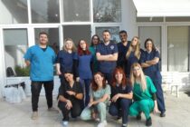 Πρόγραμμα στειρώσεων αδέσποτων ζώων συντροφιάς από τον Δήμο Ορεστιάδας