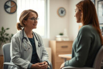 ΕΟΠΥΥ: Πώς αποζημιώνεται η εξωσωματική γονιμοποίηση – Τα δικαιολογητικά