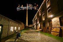 “Σαν Παραμύθι” στο Σουφλί: Η μαγεία ξεκινάει από τις προετοιμασίες – Αποκαλυπτικό video