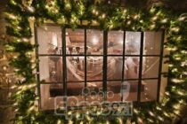 Στρουμφομαγεία τα Χριστούγεννα στο Σουφλί – Επιστρέφει το «Σαν Παραμύθι»