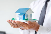 Real Estate CRM – Ο απόλυτος οδηγός ψηφιακής ανάπτυξης