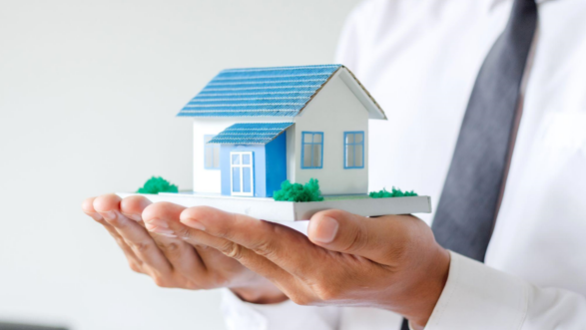 Real Estate CRM – Ο απόλυτος οδηγός ψηφιακής ανάπτυξης