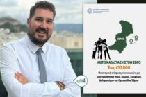 Μετά το θόρυβο έρχονται αλλαγές στο κίνητρο μετεγκατάστασης κατοίκων – Τι απαντά ο Γ.Γ. της Δόμνας Μιχαηλίδου, Κ. Γλούμης-Ατσαλάκης