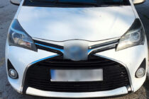 Σχηματισμός δικογραφιών για τέσσερις ξεχωριστές υποθέσεις μεταφοράς μη νόμιμων μεταναστών 