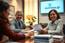 diathikes.gr: 1.116 διαθήκες βγήκαν από τα συρτάρια