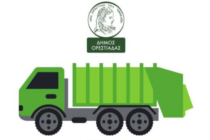 Ορεστιάδα: Τοποθέτηση ειδικών κοντέινερ για ογκώδη και πράσινα υλικά