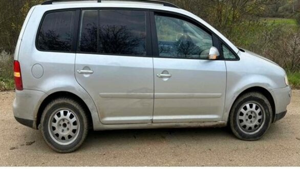 Συνελήφθησαν 3 διακινητές  σε τρεις διαφορετικές περιπτώσεις