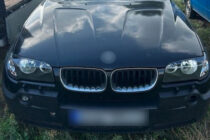 Συλλήψεις έξι διακινητών στον Έβρο και τη Ροδόπη