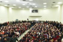 Αποφασισμένοι και ενωμένοι οι αγρότες στον Β. Έβρο ενόψει κινητοποιήσεων – Ανοιχτή σύσκεψη την Πέμπτη στην Ορεστιάδα