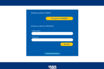 e-ΕΦΚΑ: Πώς θα μάθετε αν δικαιούστε την ενίσχυση των 250 ευρώ 