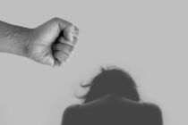 25/11| Διεθνής Ημέρα για την Εξάλειψη της Βίας κατά των Γυναικών: Μια διεθνής ημέρα για ένα καθημερινό φαινόμενο