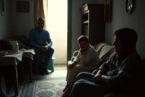 Ελλάδα: 5,2% χαμηλότερο το κατά κεφαλήν εισόδημα σε σχέση με το 2004