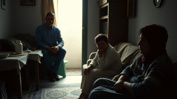 Ελλάδα: 5,2% χαμηλότερο το κατά κεφαλήν εισόδημα σε σχέση με το 2004