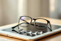 Γυαλιά οράσεως και φακοί: Τι ποσό δικαιούστε από τον ΕΟΠΥΥ – Πώς γίνεται η αίτηση