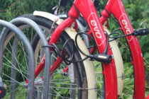 LOTO Εξοπλισμός & Κλειδαριές Ποδηλάτων: Οφέλη & Χαρακτηριστικά