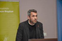 Νέα εποχή στη ΔΕΕΠ Έβρου – Ο πρώτος σε ψήφους Δημήτρης Χατζίδης στο Ράδιο Έβρος