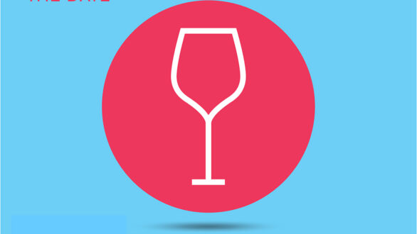 Η σύγχρονη οινική ταυτότητα της Αν. Μακεδονίας και Θράκης στον «Χάρτη των Γεύσεων»