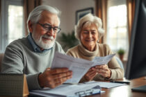 e-ΕΦΚΑ: Πότε καταβάλλονται οι συντάξεις Φεβρουαρίου 2026