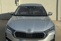 Συνελήφθησαν δύο διακινητές σε δύο διαφορετικές περιπτώσεις