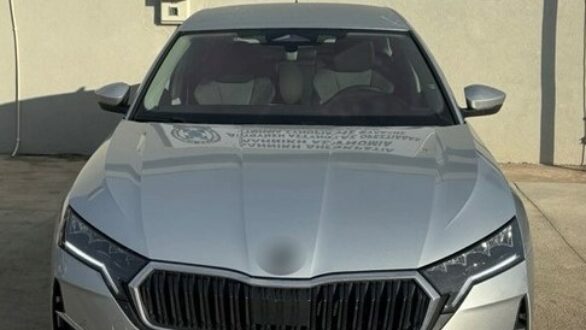 Συνελήφθησαν δύο διακινητές σε δύο διαφορετικές περιπτώσεις