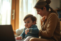 «Νταντάδες της γειτονιάς»: 56 εκ. ευρώ μέσω ΕΣΠΑ για την καθολική υλοποίηση της δράσης