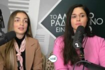 “Όχι άλλα λόγια”: Αγώνας επιβίωσης η μητρότητα στα ακριτικά χωριά του Έβρου – Ζητούν, απλώς, έναν Παιδικό Σταθμό