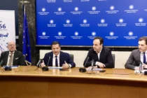 Παρουσίαση νέων ψηφιακών εφαρμογών για την προστασία ανηλίκων από αλκοόλ, καπνό και άτμιση