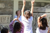 «Έχω το δικαίωμα…» | Παράσταση αφήγησης με ζωντανή μουσική για σχολικές ομάδες στο Σουφλί