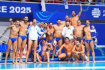 Η Αλεξανδρούπολη “κέρδισε οργανωτικά το στοίχημα” και αναλαμβάνει μία ακόμη μεγάλη διεθνή διοργάνωση