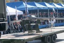 «Αίσιος Οιωνός 2025»: Όλα έτοιμα για την άσκηση των Ενόπλων Δυνάμεων που φέρνει drones και anti-drones στο πεδίο μάχης